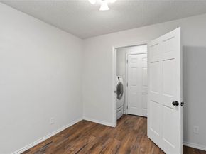 3440  Salmon Street , Sachse Texas 75048