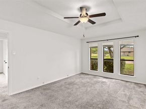 3440  Salmon Street , Sachse Texas 75048