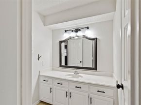3440  Salmon Street , Sachse Texas 75048