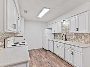 3440  Salmon Street , Sachse Texas 75048