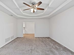 3440  Salmon Street , Sachse Texas 75048