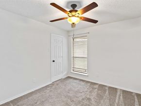 3440  Salmon Street , Sachse Texas 75048