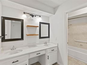 3440  Salmon Street , Sachse Texas 75048
