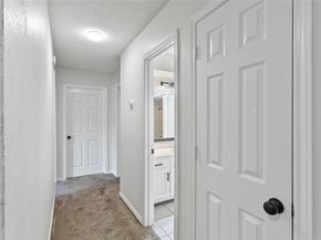3440  Salmon Street , Sachse Texas 75048
