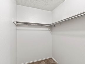 3440  Salmon Street , Sachse Texas 75048