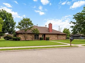3440  Salmon Street , Sachse Texas 75048