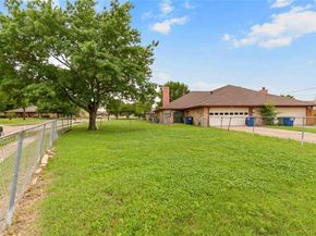 3440  Salmon Street , Sachse Texas 75048