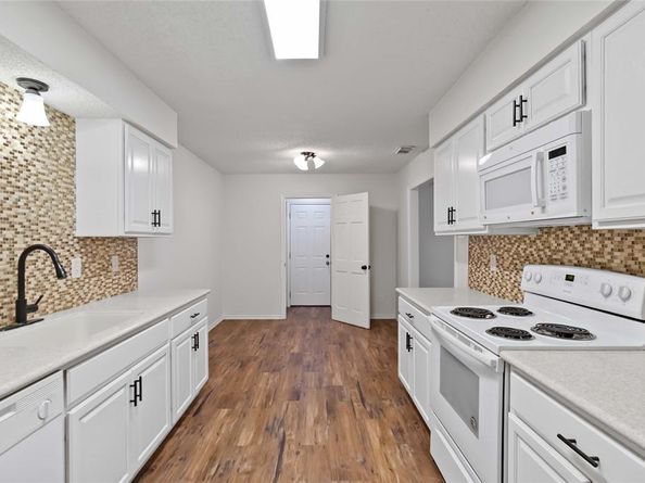 3440  Salmon Street , Sachse Texas 75048