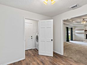 3440  Salmon Street , Sachse Texas 75048