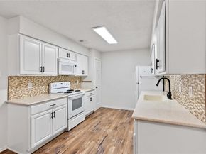 3440  Salmon Street , Sachse Texas 75048