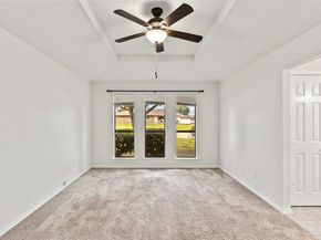 3440  Salmon Street , Sachse Texas 75048