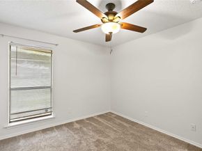 3440  Salmon Street , Sachse Texas 75048