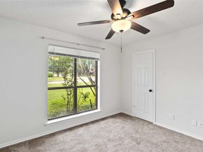 3440  Salmon Street , Sachse Texas 75048