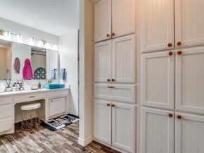 5609  tulane Avenue , River Oaks Texas 76114