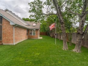 5609  tulane Avenue , River Oaks Texas 76114