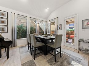 4726  Prairie Crest Lane , Arlington Texas 76005