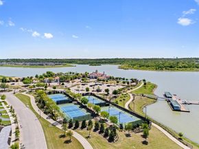 4726  Prairie Crest Lane , Arlington Texas 76005