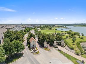 4726  Prairie Crest Lane , Arlington Texas 76005