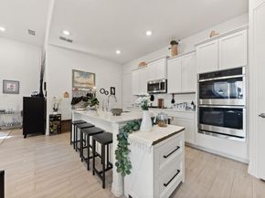 4726  Prairie Crest Lane , Arlington Texas 76005