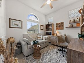 4726  Prairie Crest Lane , Arlington Texas 76005