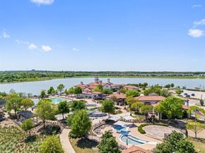 4726  Prairie Crest Lane , Arlington Texas 76005