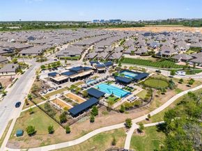 4726  Prairie Crest Lane , Arlington Texas 76005