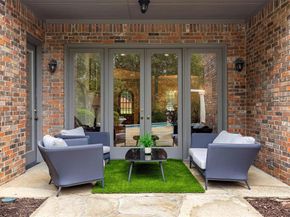 7510  Covewood Drive , Garland Texas 75044