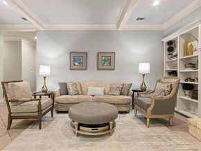 7510  Covewood Drive , Garland Texas 75044