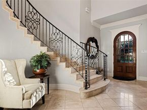7510  Covewood Drive , Garland Texas 75044