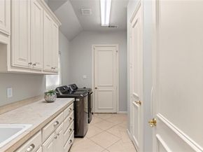 7510  Covewood Drive , Garland Texas 75044