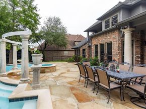 7510  Covewood Drive , Garland Texas 75044