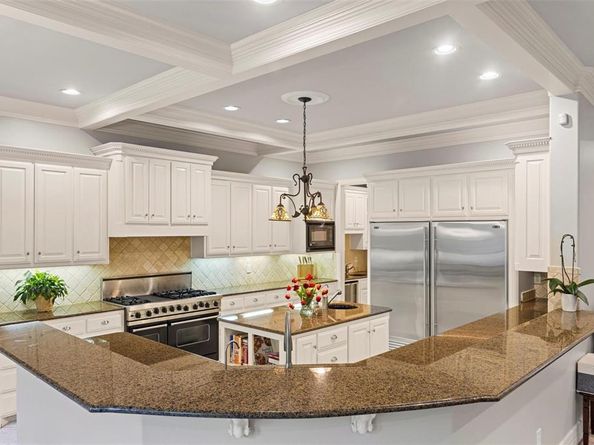 7510  Covewood Drive , Garland Texas 75044