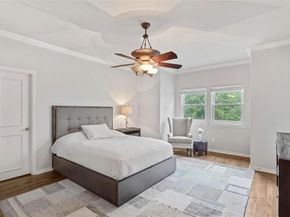 7510  Covewood Drive , Garland Texas 75044