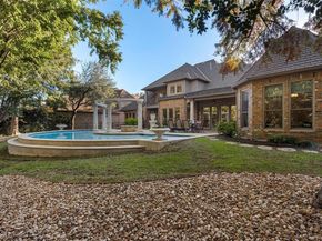 7510  Covewood Drive , Garland Texas 75044