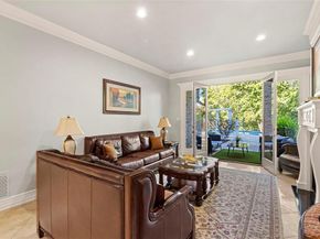 7510  Covewood Drive , Garland Texas 75044