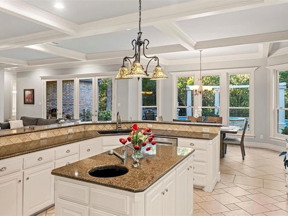 7510  Covewood Drive , Garland Texas 75044