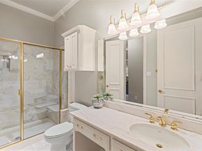 7510  Covewood Drive , Garland Texas 75044