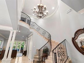 7510  Covewood Drive , Garland Texas 75044