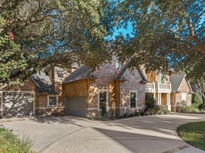 7510  Covewood Drive , Garland Texas 75044
