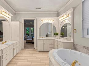 7510  Covewood Drive , Garland Texas 75044