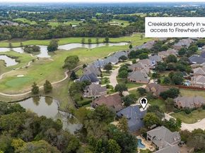 7510  Covewood Drive , Garland Texas 75044