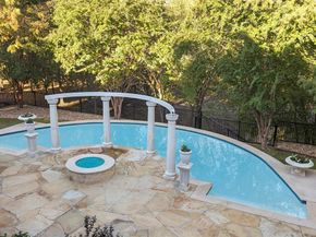 7510  Covewood Drive , Garland Texas 75044