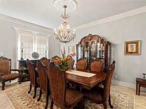 7510  Covewood Drive , Garland Texas 75044