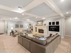 7510  Covewood Drive , Garland Texas 75044