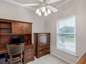 7510  Covewood Drive , Garland Texas 75044