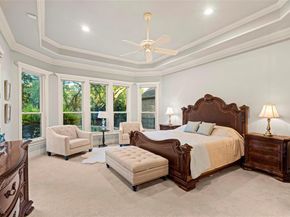 7510  Covewood Drive , Garland Texas 75044