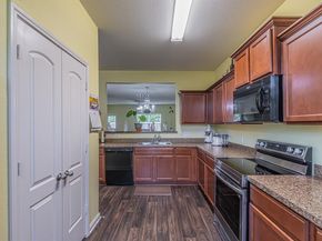 9849  Crocker Drive , Dallas Texas 75217