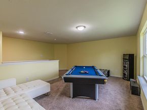 9849  Crocker Drive , Dallas Texas 75217