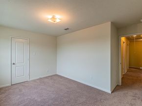 9849  Crocker Drive , Dallas Texas 75217