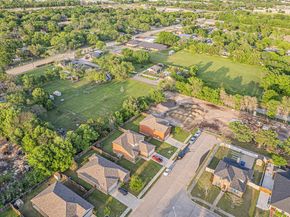9849  Crocker Drive , Dallas Texas 75217